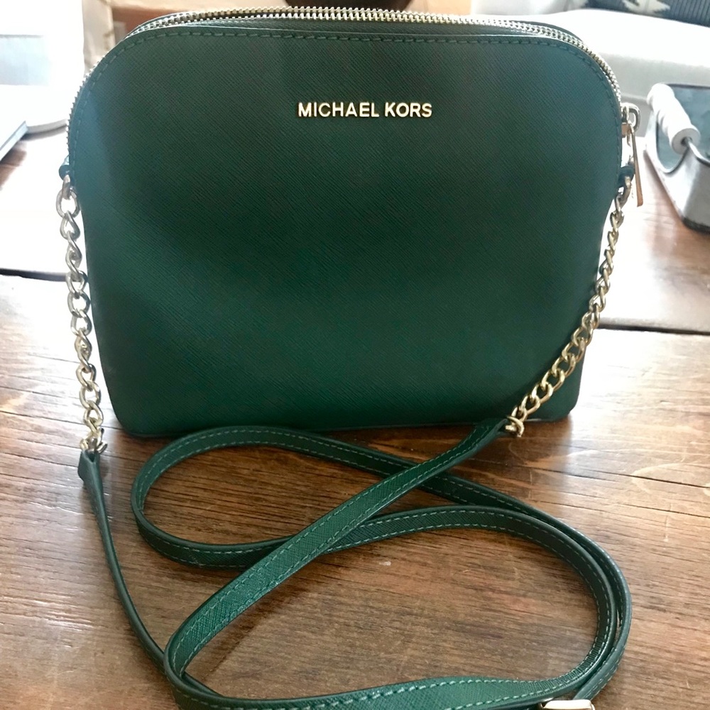 Michael Kors Bag